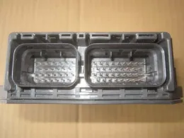 3392079A32 Suzuki Every engine control unit ECU
