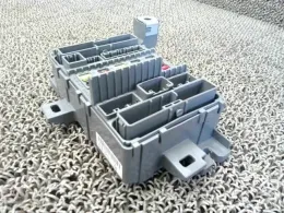 38210SLEJ21 Honda Odyssey fuse control box