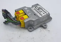 0285001756 блок управления AirBag (SRS) Chrysler Pacifica 2008