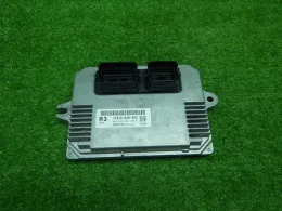 37820RS8902 Honda engine control unit ECU