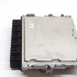 0281034289 блок управления ecu BMW X3 G01 2018