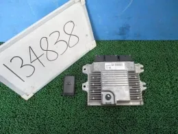 22611AW773 блок керування двигуном до Subaru Legacy