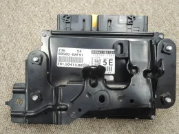 89560BAF91 блок керування двигуном до Daihatsu