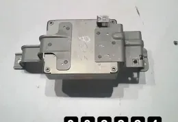 69790-S10-E040-M1 блок управління ECU Honda CR-V 2001