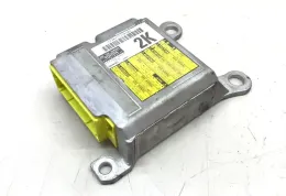 K5028 блок управління AirBag (SRS) Toyota RAV 4 (XA30) 2005