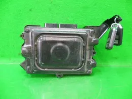 378205K8J66 блок управления двигателем Honda Jade