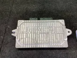 378205K6L54 блок управления двигателем Honda