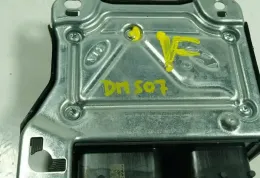 85910A2320 блок управления AirBag (SRS) KIA Ceed 2015