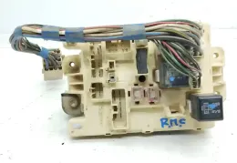 8266342020 Fuse box control unit Toyota RAV 4 (XA10) 1994
