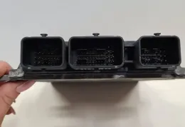 MEC116050C1 блок управління ECU Nissan Murano Z51 2010