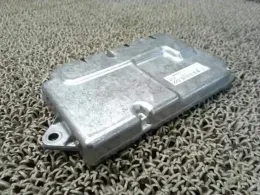 1K0005P6J02 блок керування до Honda