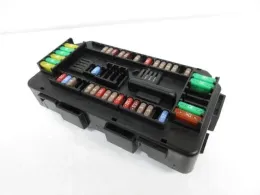938906801 блок предохранителей Bmw 1, series