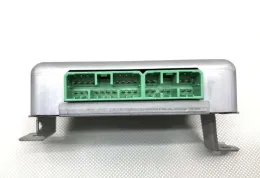 3888065H10 блок управления коробкой передач Suzuki