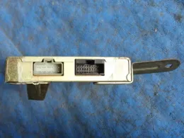 2260460R00 блок керування двигуном до Nissan Ad