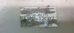 827302J71 Fuse box control unit Toyota Avensis T270 2010