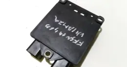 6S6T14B056BK блок управління AirBag (SRS) Ford Fusion 2005
