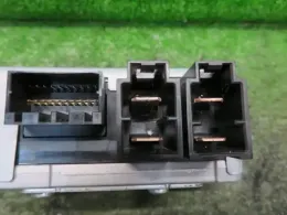 Q1T30071M блок керування рульовою до Honda Acty