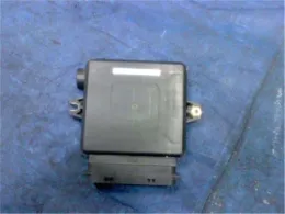 3392181A90 блок керування двигуном до Suzuki Jimny