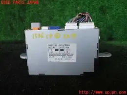 8601035011 блок керування до Toyota