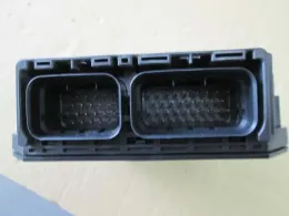 3392076FF4 блок керування двигуном до Suzuki Wagon, r