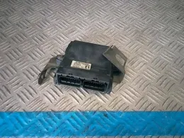 22614A0B4 блок управления двигателем Nissan Moco