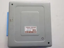 3392052F61 блок управления двигателем Suzuki Every