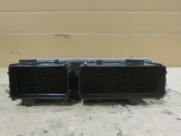 89560B2Y81 блок управления двигателем Subaru
