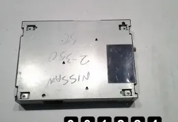 999U9NV003 блок управління ECU Nissan 350Z 2003