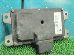 3103CCY000 блок керування коробкою передач до Nissan