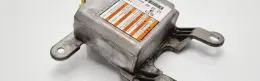XKJQP73142S блок управління AirBag (SRS) Subaru Forester SH 2012