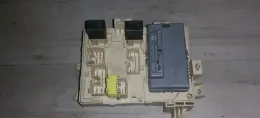 8264102020 Fuse box control unit Toyota Corolla E110 2000