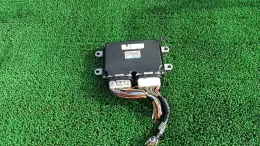 L51518881C блок управления двигателем Mazda