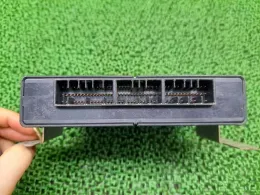 22611KB070 блок управления двигателем Subaru
