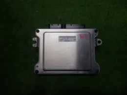 378205JLJ67 блок управления двигателем Honda