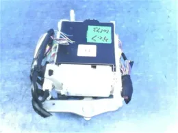 8273052K20 Toyota Vitz fuse control box