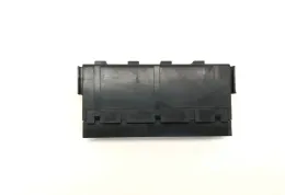 8264147010B блок предохранителей Toyota Prius (NHW20) 2008