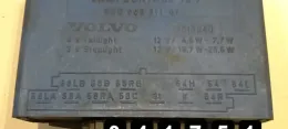 5KG00531101 блок управління двигуном Volvo 850 1996 - фото