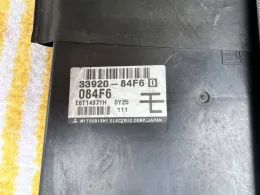 3392084F60 блок управления двигателем Suzuki