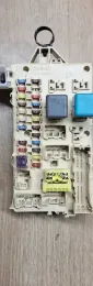 2191822183 блок запобіжників Toyota Corolla Verso E121 2007