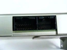 31711AC872 блок управления коробкой передач Subaru