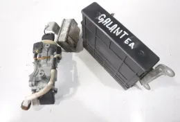 MD127948 блок управління ECU Mitsubishi Lancer 1994