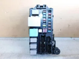 85600B2050 блок предохранителей Daihatsu Move, latte