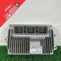 3782051EJ92 блок керування двигуном до Honda