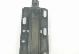 61356922212 блок управления ecu BMW 3 E90 E91 2007