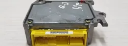 003AA001D5ZY блок управління AirBag (SRS) Audi A6 S6 C5 4B 2002