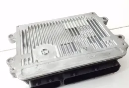 SH1318881A блок управління ECU Mazda CX-5 2015