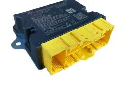 A2239029726 AirBag (SRS) control unit Mercedes-Benz S W223 2020