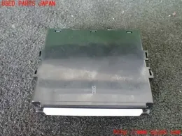 8865026640 блок управления Toyota