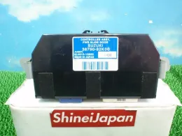 3679082K00 блок керування до Nissan