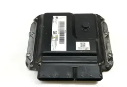 2758008884 блок управління ECU Opel Astra J 2011